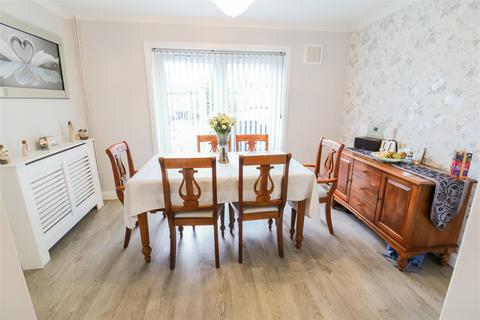 41 Harefield, Harlow, CM20 3EG