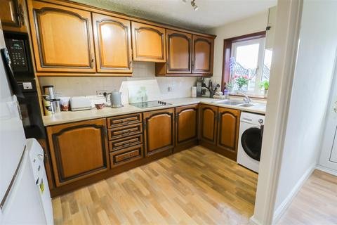 41 Harefield, Harlow, CM20 3EG