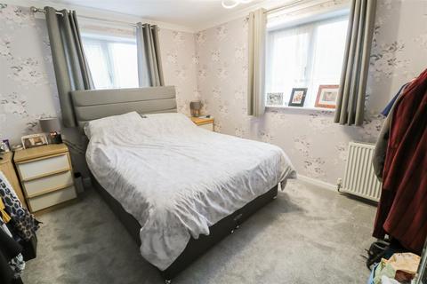 41 Harefield, Harlow, CM20 3EG