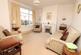 Living Room.JPG
