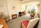 Dining Room.JPG