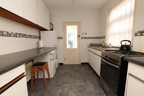 20 Cranbrook Road, Exeter, EX2 5HG