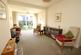 Dining Room1.JPG