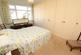 Bedroom 1.JPG