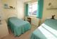 Bedroom 2.JPG