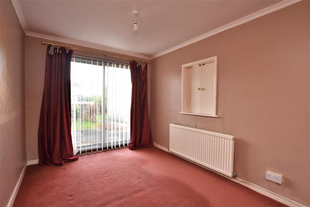 Birchwood Drive, Ulverston 3 bed semidetached house £220,000
