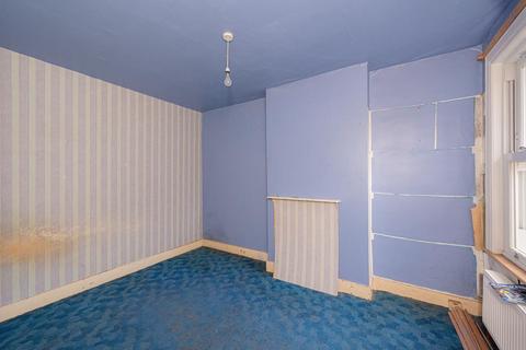 60 Miles Road, Epsom, KT19 9AD