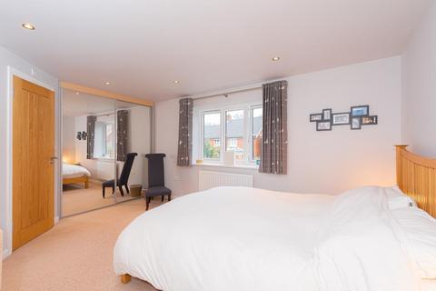 22 Ethel Bailey Close, Epsom, KT19 8NF