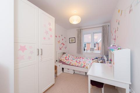 22 Ethel Bailey Close, Epsom, KT19 8NF