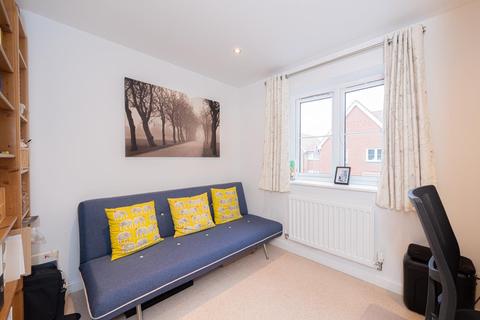 22 Ethel Bailey Close, Epsom, KT19 8NF