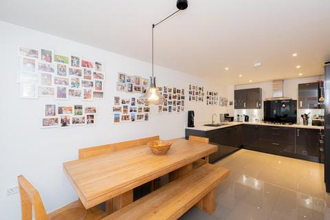 22 Ethel Bailey Close, Epsom, KT19 8NF