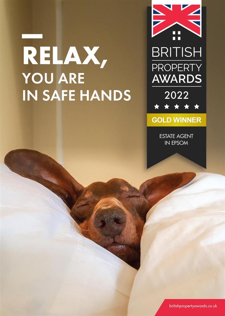 British Property Awards 5.jpg