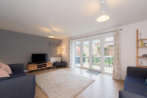 22 Ethel Bailey Close, Epsom, KT19 8NF