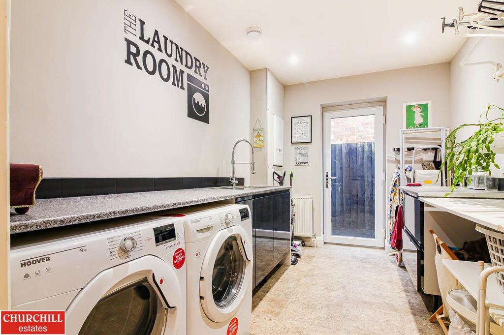 Laundryroom.jpg