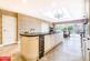 Kitchen3.jpg