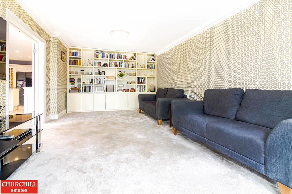 Lounge.jpg