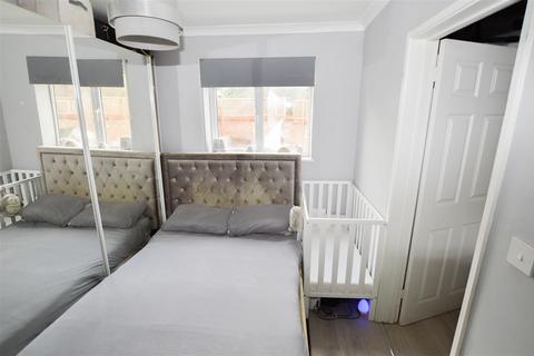 1 bedroom maisonette for sale - Ribbledale, London Colney, St. Albans