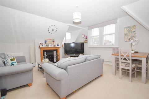 1 bedroom flat for sale - Grassington Road, Eastbourne