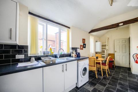 3 bedroom apartment for sale - Smith Street, Warwick