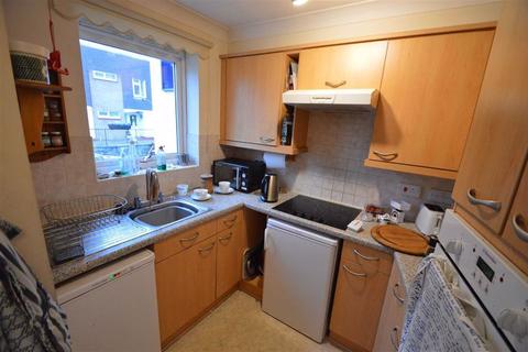 2 bedroom apartment for sale - 10, Hazledine Court, Shrewsbury, SY3