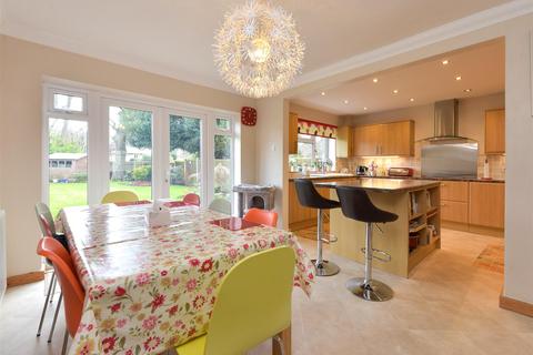 88a Little Sutton Lane, Sutton Coldfield, B75 6PG