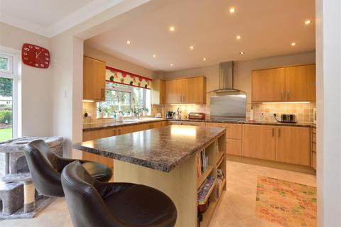 88a Little Sutton Lane, Sutton Coldfield, B75 6PG