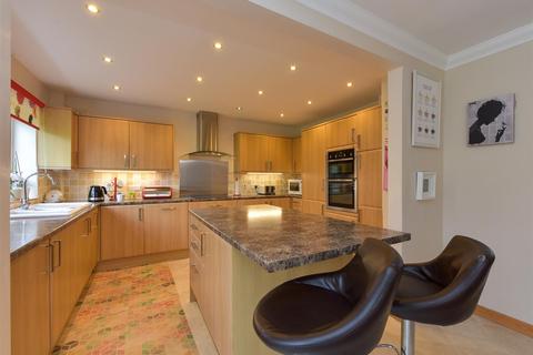 88a Little Sutton Lane, Sutton Coldfield, B75 6PG