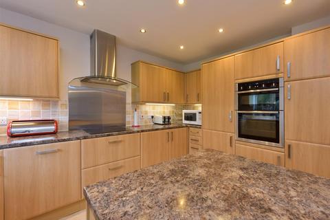 88a Little Sutton Lane, Sutton Coldfield, B75 6PG