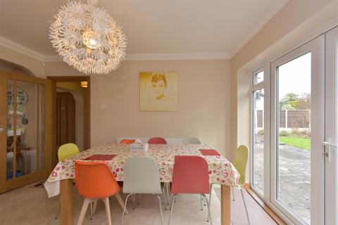 88a Little Sutton Lane, Sutton Coldfield, B75 6PG