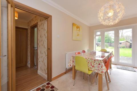 88a Little Sutton Lane, Sutton Coldfield, B75 6PG