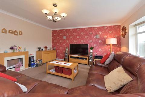 88a Little Sutton Lane, Sutton Coldfield, B75 6PG