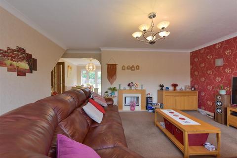 88a Little Sutton Lane, Sutton Coldfield, B75 6PG