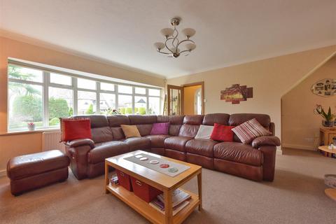 88a Little Sutton Lane, Sutton Coldfield, B75 6PG