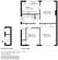 Aulton Road floorplan.jpg