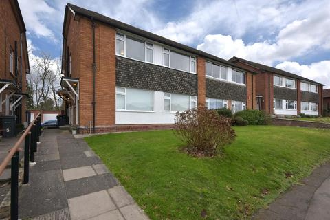 9 Aulton Road, Sutton Coldfield, B75 5PU