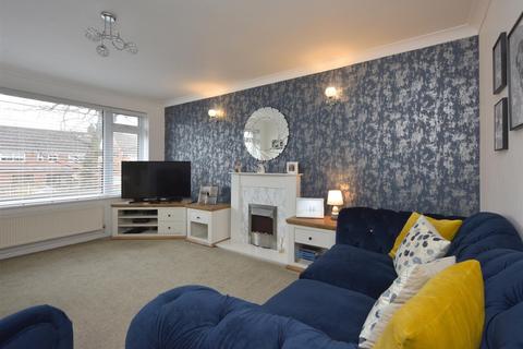 9 Aulton Road, Sutton Coldfield, B75 5PU