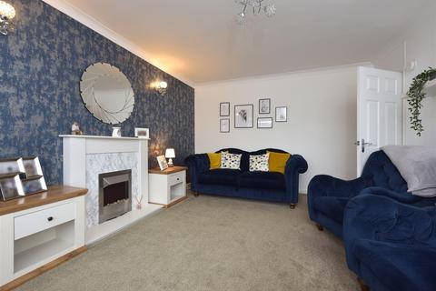 9 Aulton Road, Sutton Coldfield, B75 5PU