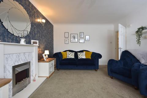 9 Aulton Road, Sutton Coldfield, B75 5PU