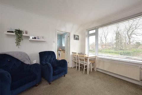 9 Aulton Road, Sutton Coldfield, B75 5PU