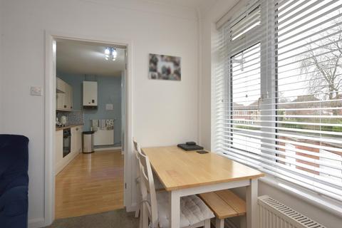 9 Aulton Road, Sutton Coldfield, B75 5PU