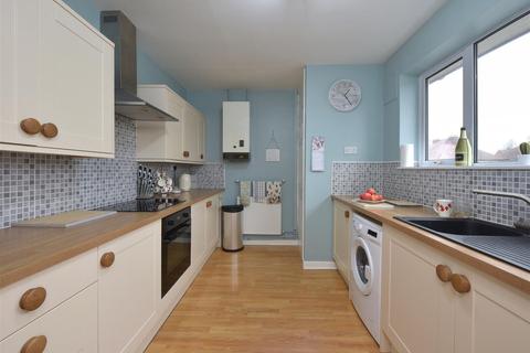9 Aulton Road, Sutton Coldfield, B75 5PU