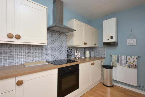 9 Aulton Road, Sutton Coldfield, B75 5PU