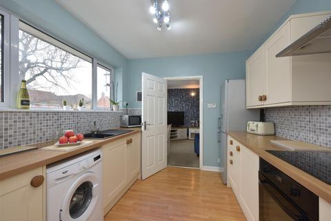 9 Aulton Road, Sutton Coldfield, B75 5PU