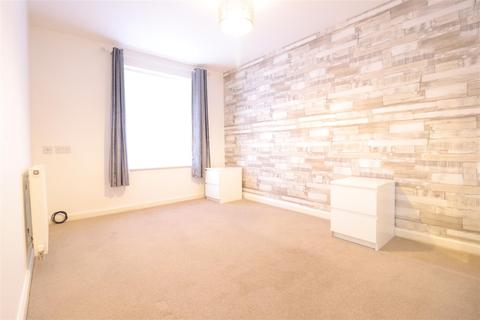 2 bedroom flat for sale - Caesar Way, Wallsend