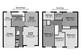 3 Chestnut Close, Cheriton Bishop.JPG