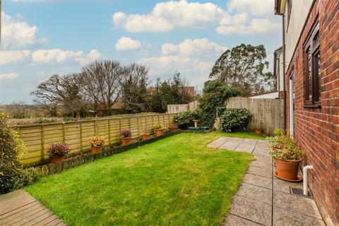 3 Chestnut Close, Cheriton Bishop, Exeter, EX6 6JR