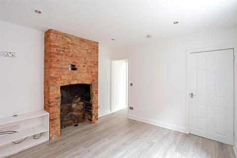31 Exchange Road, Ascot, SL5 7AW