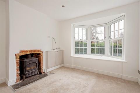 31 Exchange Road, Ascot, SL5 7AW