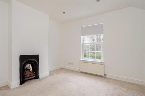 31 Exchange Road, Ascot, SL5 7AW