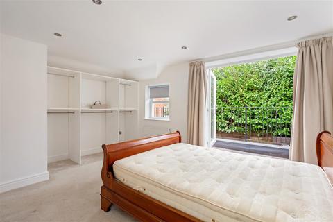 31 Exchange Road, Ascot, SL5 7AW